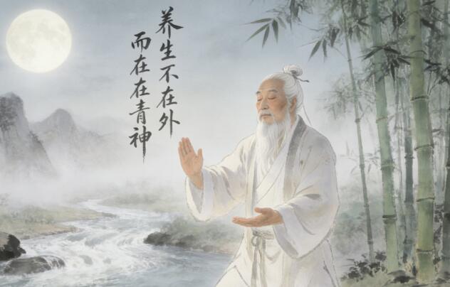 猫眼草药有什么功效-猫猫眼的功效与作用,中国猫猫眼的功效网站