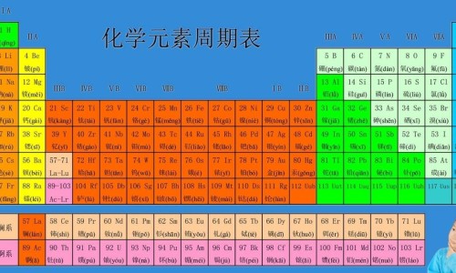 猫眼草药有什么功效-猫猫眼的功效与作用,中国猫猫眼的功效网站