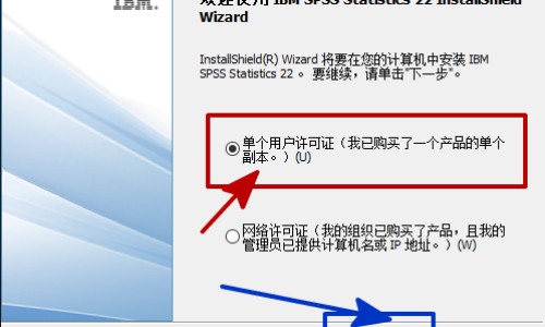 猫眼有什么用-猫眼草药有什么功效-猫猫眼的功效与作用,中国猫猫眼的功效网站