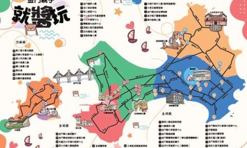 猫眼有什么用-猫眼草药有什么功效-猫猫眼的功效与作用,中国猫猫眼的功效网站
