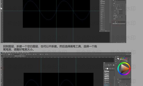 猫眼草药有什么功效-猫猫眼的功效与作用,中国猫猫眼的功效网站